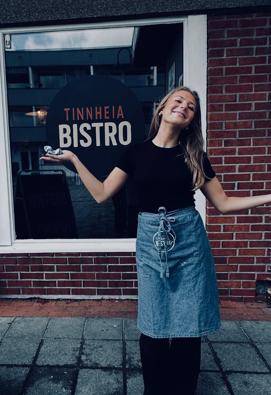 placeholder image-sq